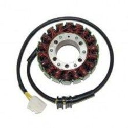 Stator ELECTROSPORT - Honda...