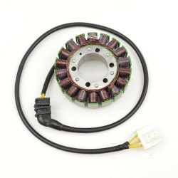 Stator ELECTROSPORT - Honda...