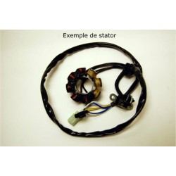 Stator ELECTROSPORT -...