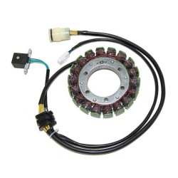 Stator ELECTROSPORT -...