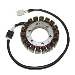 Stator TOURMAX - Kawasaki...