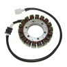 Stator TOURMAX - Kawasaki ER6-F/N