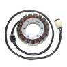 Stator ELECTROSPORT