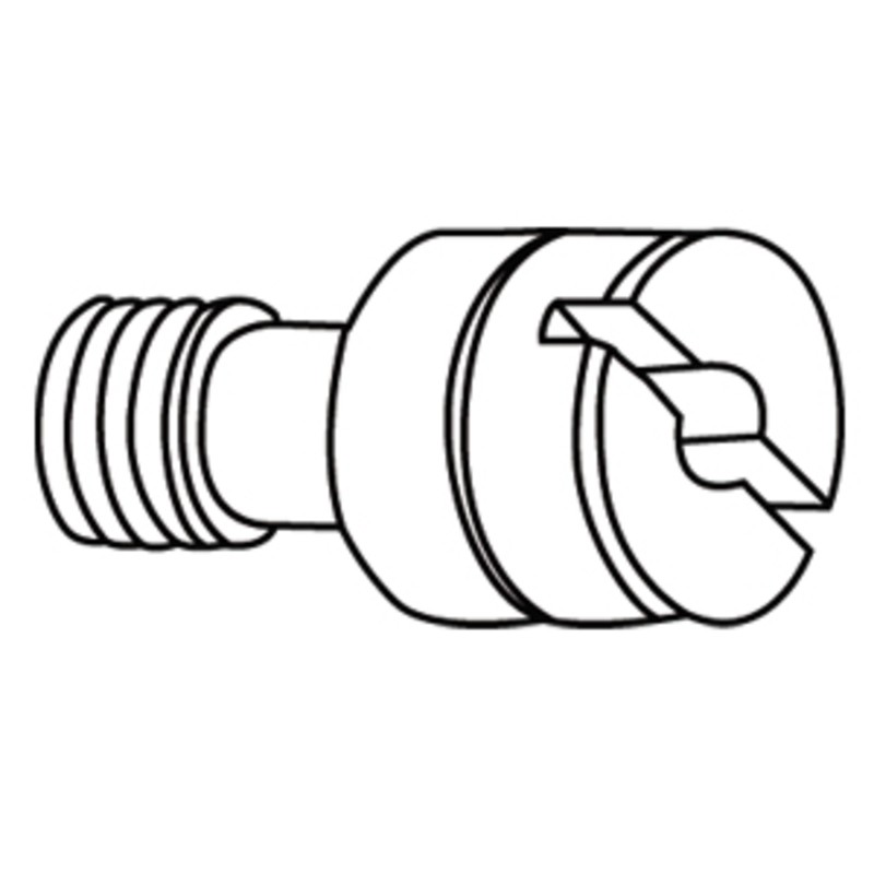 Gicleur principal KEIHIN 118