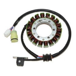 Stator ELECTROSPORT -...