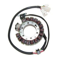 Stator ELECTROSPORT - Yamha...