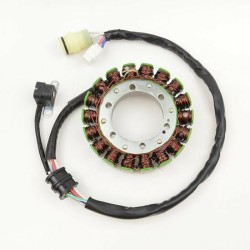 Stator ELECTROSPORT -...