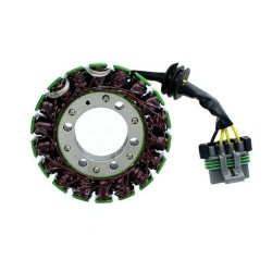 Stator ELECTROSPORT -...