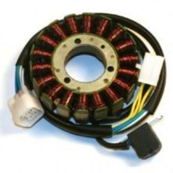 Stator ELECTROSPORT -...