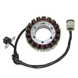 Stator ELECTROSPORT -...