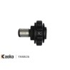 Stabilisateur de vitesse KAOKO Cruise Control - Yamaha