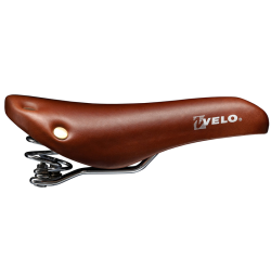 Selle VELO avec ressort...