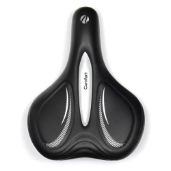 Selle VELO Cruiser Comfort...