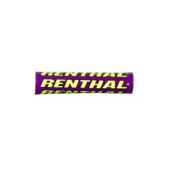 Mousse de guidon RENTHAL SX...