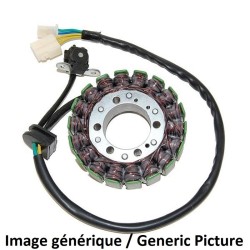 Stator ELECTROSPORT - BMW...