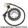 Stator ELECTROSPORT - Honda CB500F