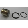 Kit piston étrier de frein TOURMAX Yamaha XTZ660 Tenere