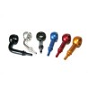 RACCORD STD 511 OR