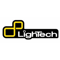 Douille spéciale LIGHTECH -...