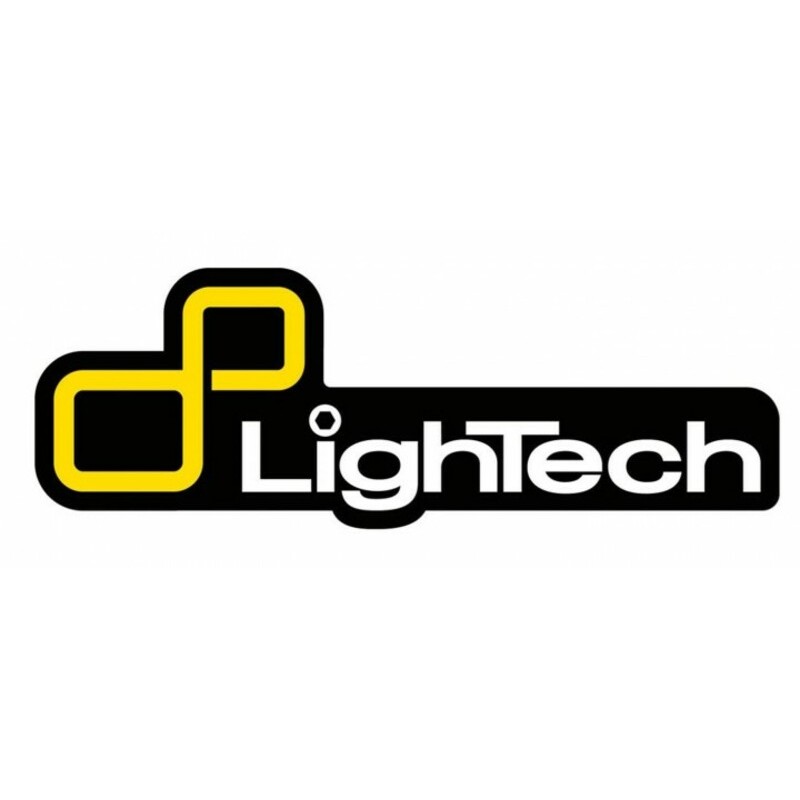 Douille spéciale LIGHTECH - FTR309NER