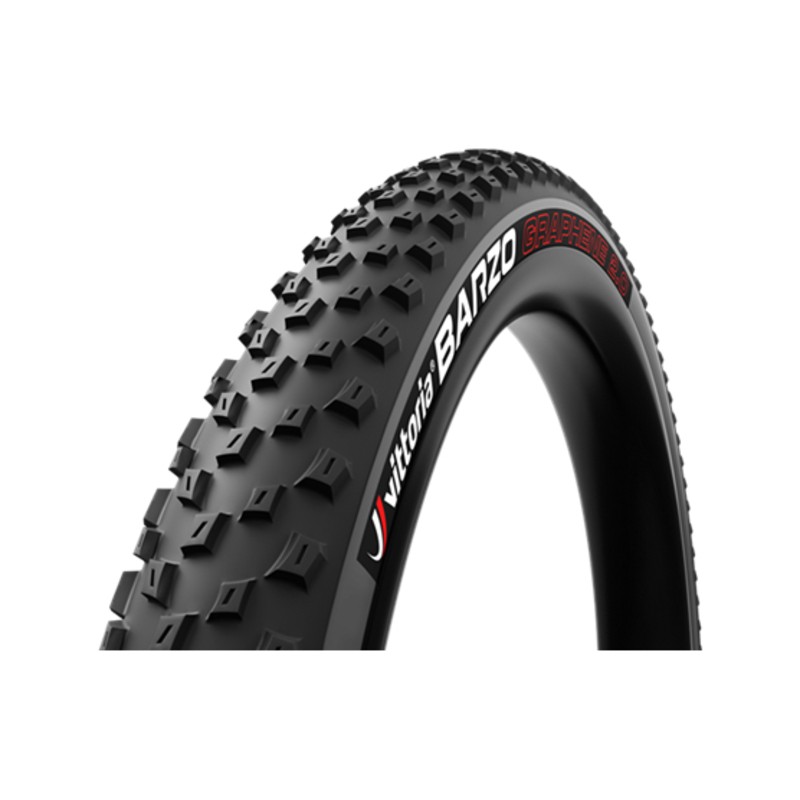 Pneu VITTORIA Barzo 7.5x2.25 XC-Trail TNT G2.0