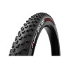 Pneu VITTORIA Barzo 7.5x2.25 XC-Trail TNT G2.0