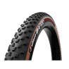 Pneu VITTORIA Barzo 29X2.1 XCR Brown Sidewall G2.0