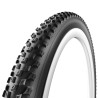 Pneu VITTORIA Barzo 29 2.2 Rigid