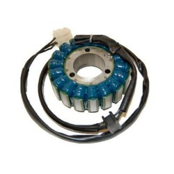 Stator ELECTROSPORT -...