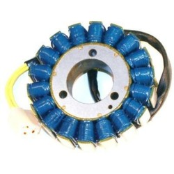 Stator ELECTROSPORT -...