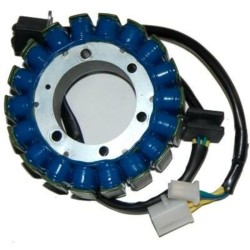 Stator ELECTROSPORT -...