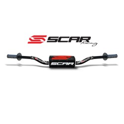 Guidon SCAR O² RC