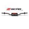 Guidon SCAR O² RC