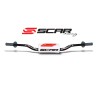 Guidon SCAR O² RC