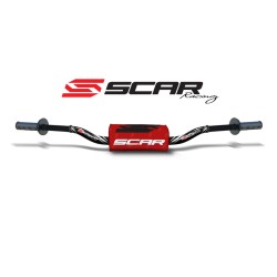 Guidon SCAR O² RC