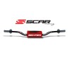 Guidon SCAR O² RC