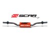 Guidon SCAR O² RC