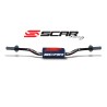 Guidon SCAR O² RC