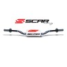 Guidon SCAR O² RC - Dark Blue