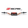 Guidon SCAR O² RC - Orange