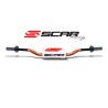 Guidon SCAR O² RC - Orange