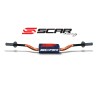 Guidon SCAR O² RC - Orange