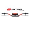 Guidon SCAR O² RC - Red