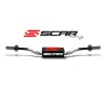 Guidon SCAR O² RC - White