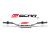 Guidon SCAR O² RC - White