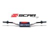 Guidon SCAR O² RC - White