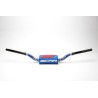 Guidon SCAR O² Villopoto/Stewart - Blue