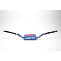 Guidon SCAR O² RC - Blue