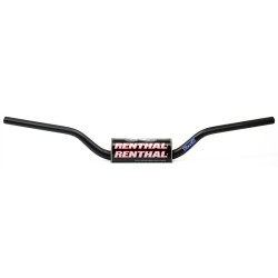 Guidon RENTHAL Fatbar 673...