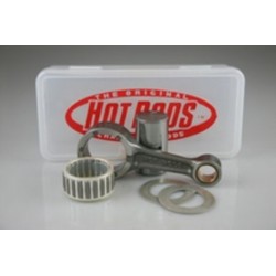 Kit bielle HOT RODS -...